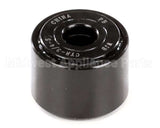 C0541 Turbochef Cam Follower Roller (Left Or Right)
