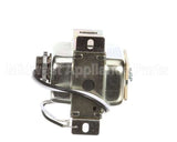 8073551 Frymaster Transformer, At 72D-1089 Cl 2