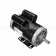 C058 Century Motor
