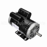 C058 Century Motor
