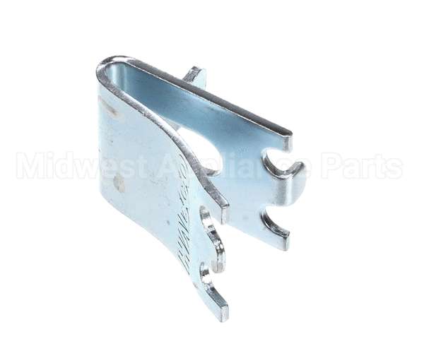 C061077 Habco Clip Shelf