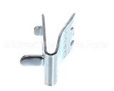 C061077 Habco Clip Shelf