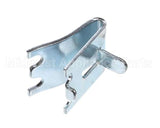 C061077 Habco Clip Shelf