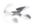 C061957 Habco Blade Fan Cond 10" H16/49/Esm47/49
