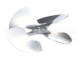 C061957 Habco Blade Fan Cond 10" H16/49/Esm47/49