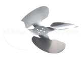 C061957 Habco Blade Fan Cond 10" H16/49/Esm47/49