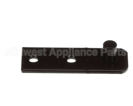 C063859 Habco Plate Pivot Door Bot