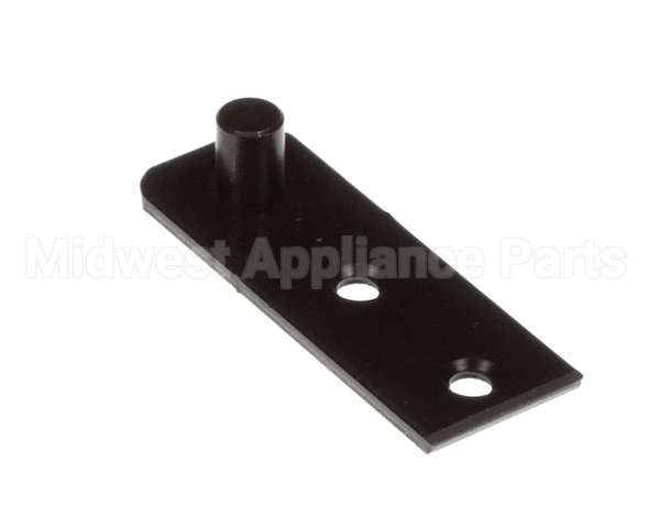 C063859 Habco Plate Pivot Door Bot