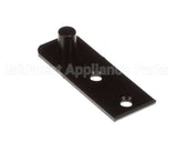 C063859 Habco Plate Pivot Door Bot