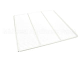 C064020 Habco Shelf