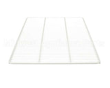 C064020 Habco Shelf