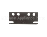 C064215 Habco Bracket, Top Base