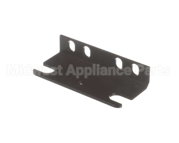 C064215 Habco Bracket, Top Base