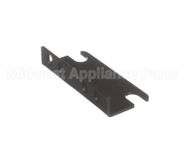 C064215 Habco Bracket, Top Base