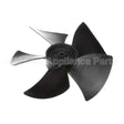 C064259 Habco Fan Blade