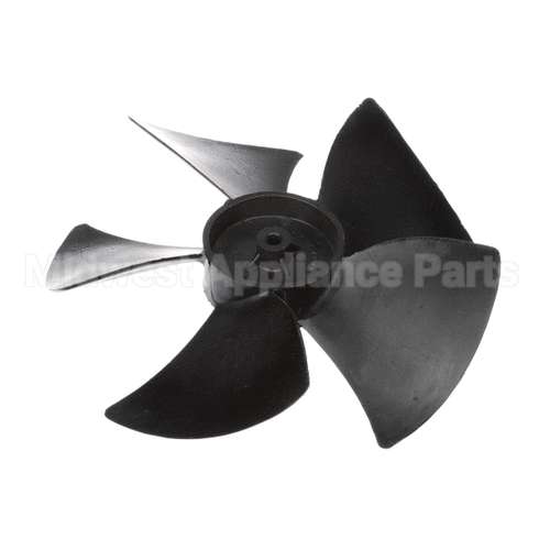 C064259 Habco Fan Blade