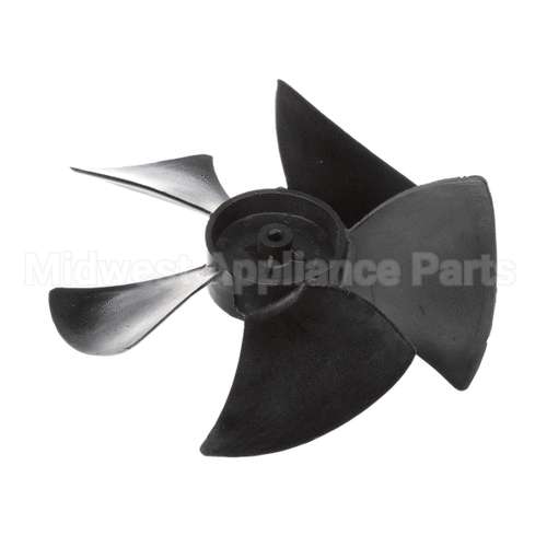 C064259 Habco Fan Blade