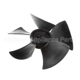 C064259 Habco Fan Blade