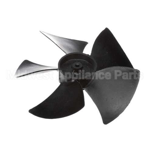 C064259 Habco Fan Blade
