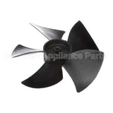 C064259 Habco Fan Blade