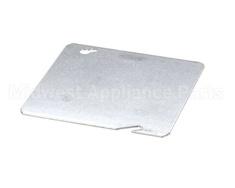 C0652 Bki Cover, #72C-1 For Ob0004