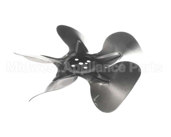 C065308 Habco Evaporator Fan Blade