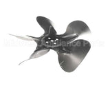 C065308 Habco Evaporator Fan Blade