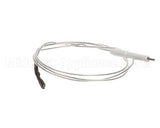 C0680 Bki Probe, Spark, Honeywell 45.90