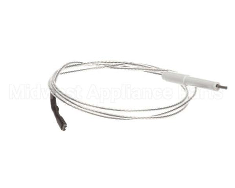 C0680 Bki Probe, Spark, Honeywell 45.90
