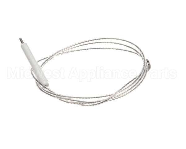C0680 Bki Probe, Spark, Honeywell 45.90