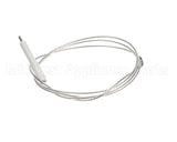 C0680 Bki Probe, Spark, Honeywell 45.90