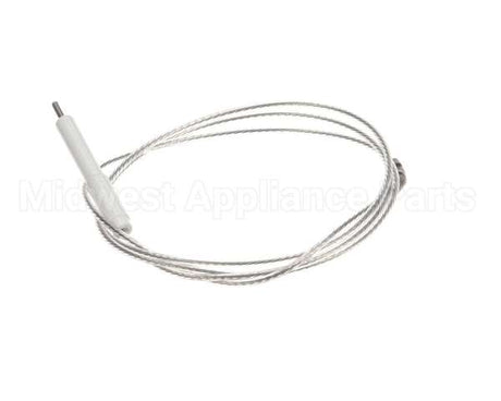 C0680 Bki Probe, Spark, Honeywell 45.90