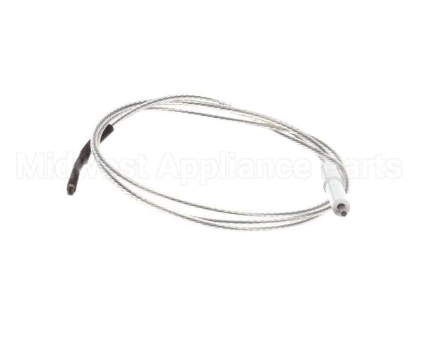 C0680 Bki Probe, Spark, Honeywell 45.90