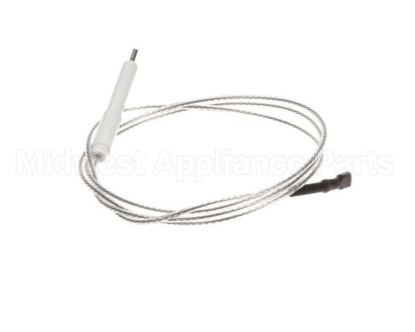 C0680 Bki Probe, Spark, Honeywell 45.90