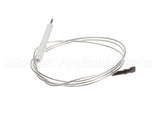 C0680 Bki Probe, Spark, Honeywell 45.90