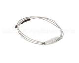 C0680 Bki Probe, Spark, Honeywell 45.90