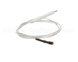 C0680 Bki Probe, Spark, Honeywell 45.90