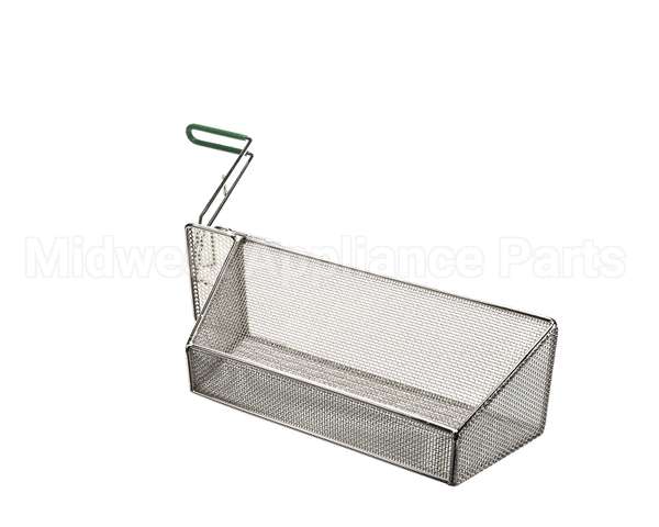 8030359 Frymaster Tray, Right Hand Dv Re Sediment