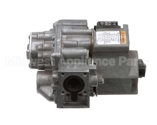 C0712 Bki Control, Natural Gas, Dualval