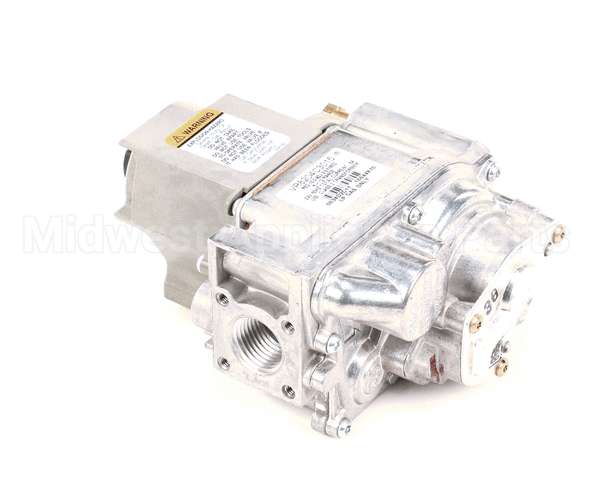 C0713 Bki Control, Gas, Dual Valve, Lp