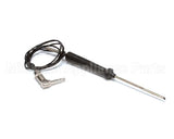 C0741 Bki Probe, Core Temperature, #0629