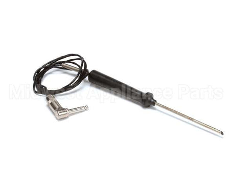 C0741 Bki Probe, Core Temperature, #0629