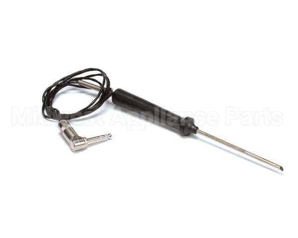 C0741 Bki Probe, Core Temperature, #0629