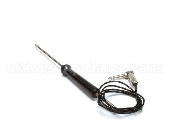 C0741 Bki Probe, Core Temperature, #0629