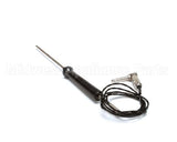 C0741 Bki Probe, Core Temperature, #0629