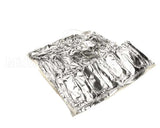 C0752 Bki Heater, Foil, 208V, 400W, Sm-