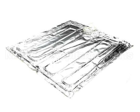 C0758 Bki Element, Foil, 120V 250W, Sm2