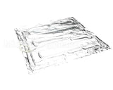C0758 Bki Element, Foil, 120V 250W, Sm2