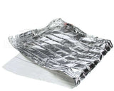 C0764 Bki Heating Element, 208V, 600W, H