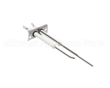C0770 Bki Electrode, Spark Flame Sense